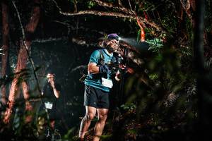 BIB: 
                            <button type="button" onclick="openModal(26295013)" class="btn btn-primary btn-sm float-right btn-popup" data-toggle="modal" data-target=".modal-high-quality">
                        <i class="fas fa-shopping-cart"></i> Add to Cart
                    </button>
                                            <button type="button" onclick="isThisMe(26295013, true)" class="btn btn-success btn-sm float-right btn-popup btn-isme hidden" data-toggle="tooltip" data-placement="bottom" title="นี่คือรูปของคุณใช่ไหม คลิกที่นี่เพื่อเอาเข้าอัลบั้ม">
                        <i class="fas fa-plus"></i> Add to album
                    </button>
                    <button type="button" onclick="isThisMe(26295013, false)" class="btn btn-warning btn-sm float-right btn-popup btn-isnotme hidden">
                        <i class="fas fa-ban"></i> Remove from album
                    </button>